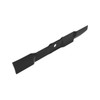 John Deere Single Mower Blade (Mulch) for 42" Deck - M170642
