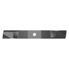 John Deere Mower Blade (Commercial) for Select Models with 54" Deck - TCU30316