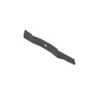 John Deere Mower Blade (Commercial) for Select Models with 54" Deck - TCU30316