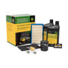 John Deere Home Maintenance Kit - LG256