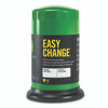 John Deere Easy Change Oil Filter - AUC12916