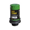 John Deere Easy Change Oil Filter - AUC12916