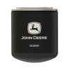 John Deere Hydraulic Oil Filter - UC24341