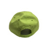 John Deere Toddler Mud Baseball Cap