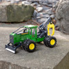 1:50 John Deere 948L-II Grapple Skidder Replica - Prestige Collection