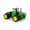 1:64 John Deere 9620R Tractor Replica Toy