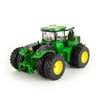 1:32 John Deere 9R 540 4WD Tractor with Dual Wheels Prestige Collectors Replica Toy