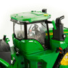 1:32 John Deere 9RX 590 Tracked Tractor Prestige Collectors Replica Toy