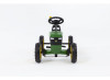 John Deere Berg Buzzy Ride-On Go Kart - RDO Equipment