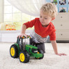 1:16 John Deere Big Farm 7330 Tractor Replica Toy