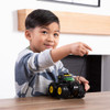 John Deere Kids Monster Treads Lights & Sounds Gator Toy