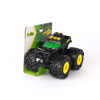 John Deere Kids Monster Treads Lights & Sounds Gator Toy