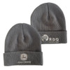 John Deere x RDO Knitted Beanie