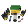 John Deere Home Maintenance Kit for X400, X500 & X700 Series Mowers & HPX Gators - LG243