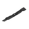 John Deere 3-in-1 Mower Blade for 42inch Deck on Select Models