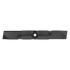 John Deere Mower Blade (Standard) for 54" Deck - UC22010