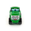 John Deere Johnny Tractor Torch Toy - RDO Equipment