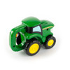 John Deere Johnny Tractor Torch Toy - RDO Equipment