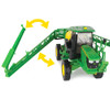 1:16 John Deere Big Farm R4023 Sprayer Toy