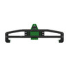 John Deere Rear Bumper & Hitch Kit for ZTrack Mowers