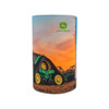 John Deere Printed Stubby Cooler - 9RX