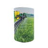 John Deere Printed Stubby Cooler - R4050i