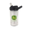 John Deere x Camelbak 400ml Eddy Water Bottle