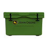 John Deere 45L Performance Ice Box