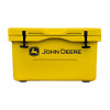 John Deere 45L Performance Ice Box