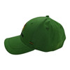 John Deere Track Stitch Baseball Cap