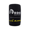 RDO Magnetic Stubby Cooler