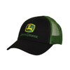 John Deere Toddler Ag Core Trucker Cap