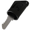 John Deere Ignition Key