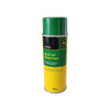 John Deere Green Paint - 340g Spray Can