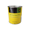 John Deere Ag and Turf Yellow Paint - 946mL Tin