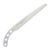 Silky Gomtaro 240mm Replacement Blade - 103-24
