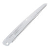 Silky Gomboy 240mm Medium Tooth Folding Hand Saw