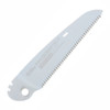 Silky PocketBoy 130mm Replacement Blade - 343-13/341-13