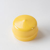 John Deere Wheel Dust Cap - M143338