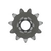 John Deere Steering Pinion Gear for Select 100 Series Mowers - GX26220