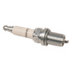 John Deere Spark Plug - M78543