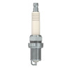John Deere Spark Plug - MIU11020