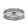 John Deere Idler Pulley - AC10172