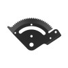 John Deere Steering Gear Plate - UC14592