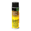 John Deere Chain & Cable Lubricant - 425g Spray Can