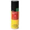 John Deere Brake & Parts Cleaner - 425g Spray Can
