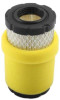 John Deere Pre-Cleaner Air Filter  - MIU11513