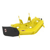 John Deere 48" Replacement Mower Deck Shell - AUC13156 - RDO Equipment