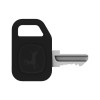 John Deere Ignition Key - AM131841 - RDO Equipment