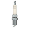 John Deere Spark Plug - M138938 - RDO Equipment